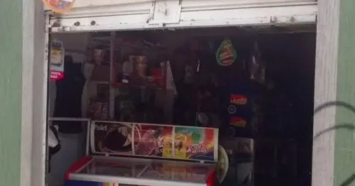 TIENDA CALLE 183 CON 11 TIENDA CALLE 183 CON 11